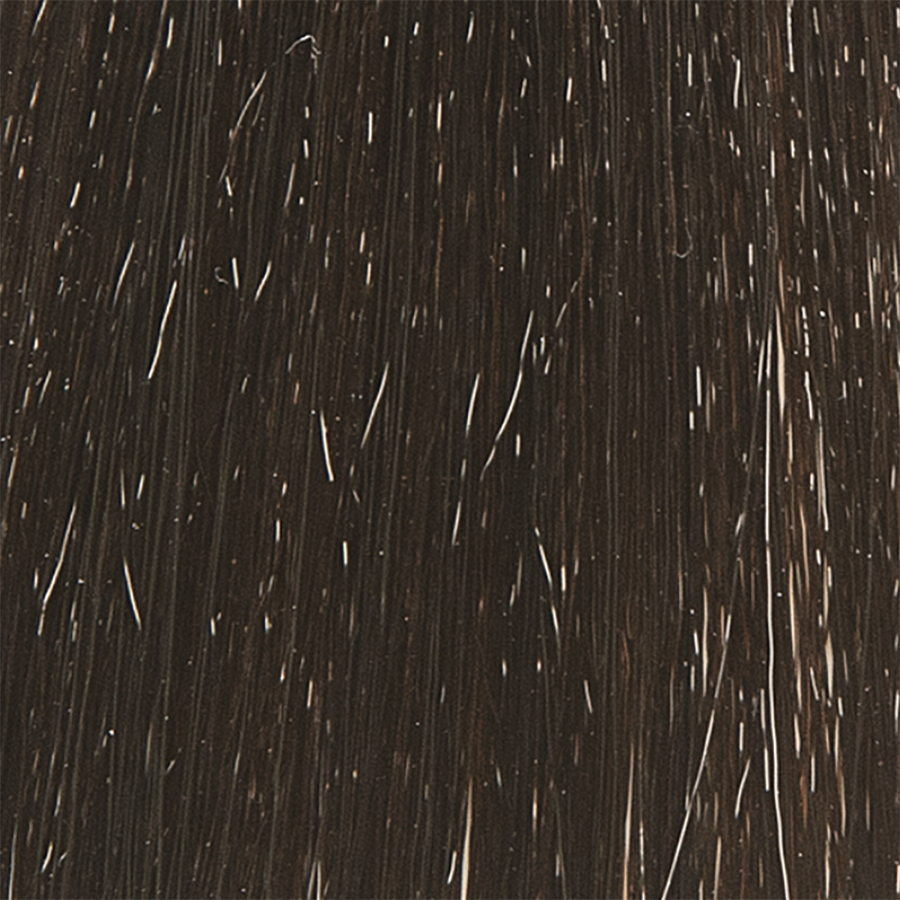 BAREX 5.00 крем-краска, светлый каштан натуральный интенсивный / PERMESSE 100 мл, фото 1