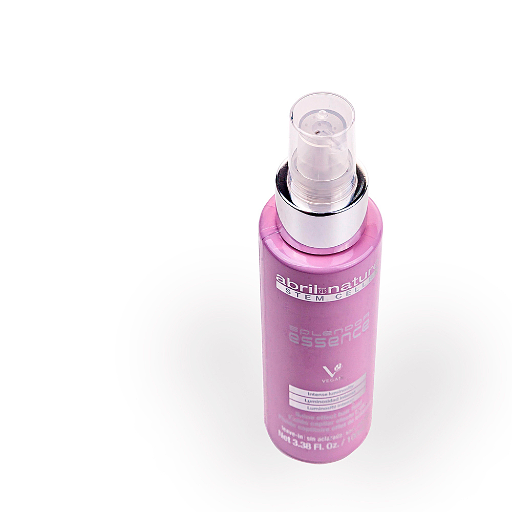 ABRIL ET NATURE Масло для блеска волос / Splendor Essence 100 мл, фото 5