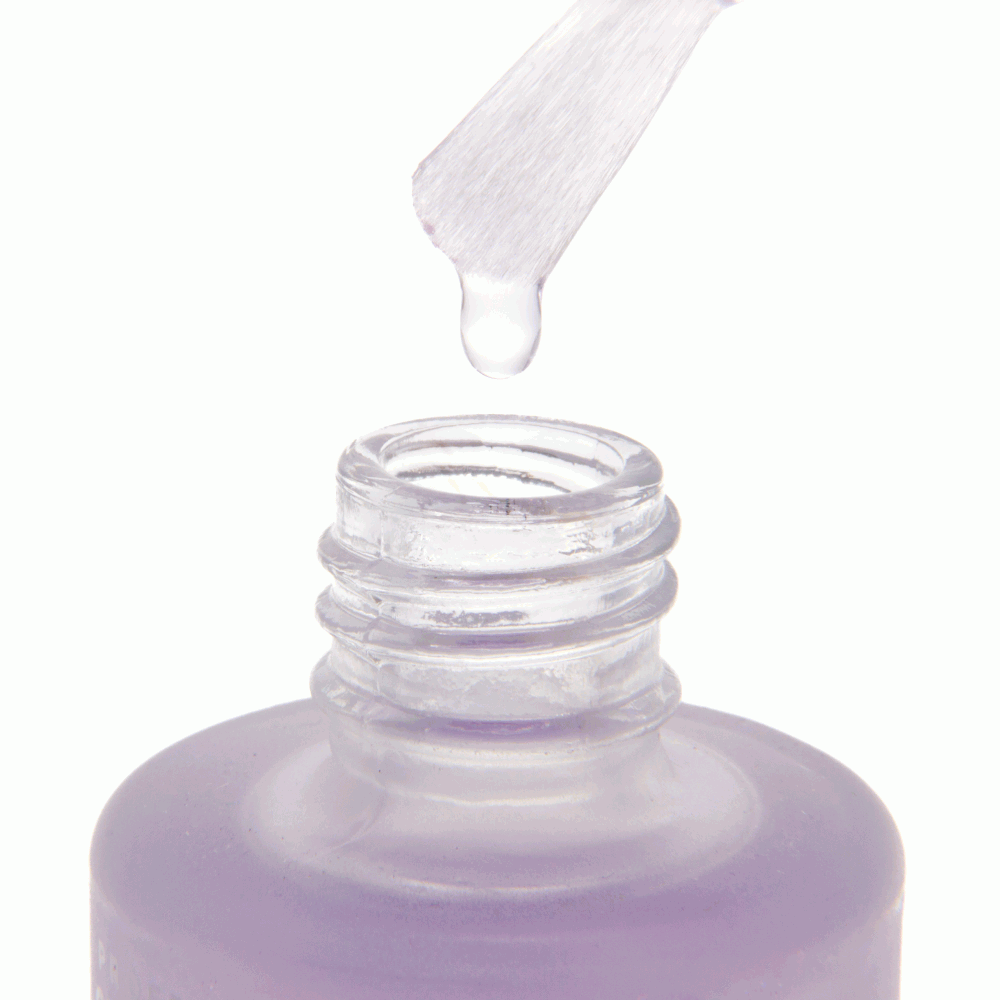 FRENCHI Покрытие топовое усилитель цвета 11 мл, фото 4