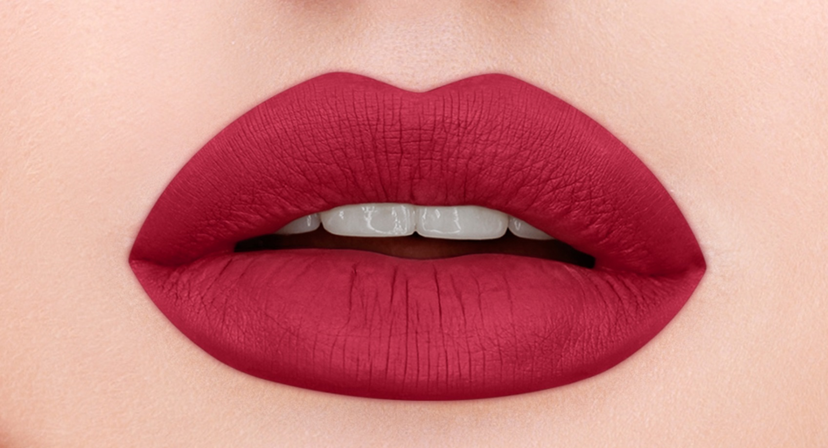 PROVOC Подводка гелевая в карандаше для губ, 21 классический красный / Gel Lip Liner Sealed with a Kiss, фото 2