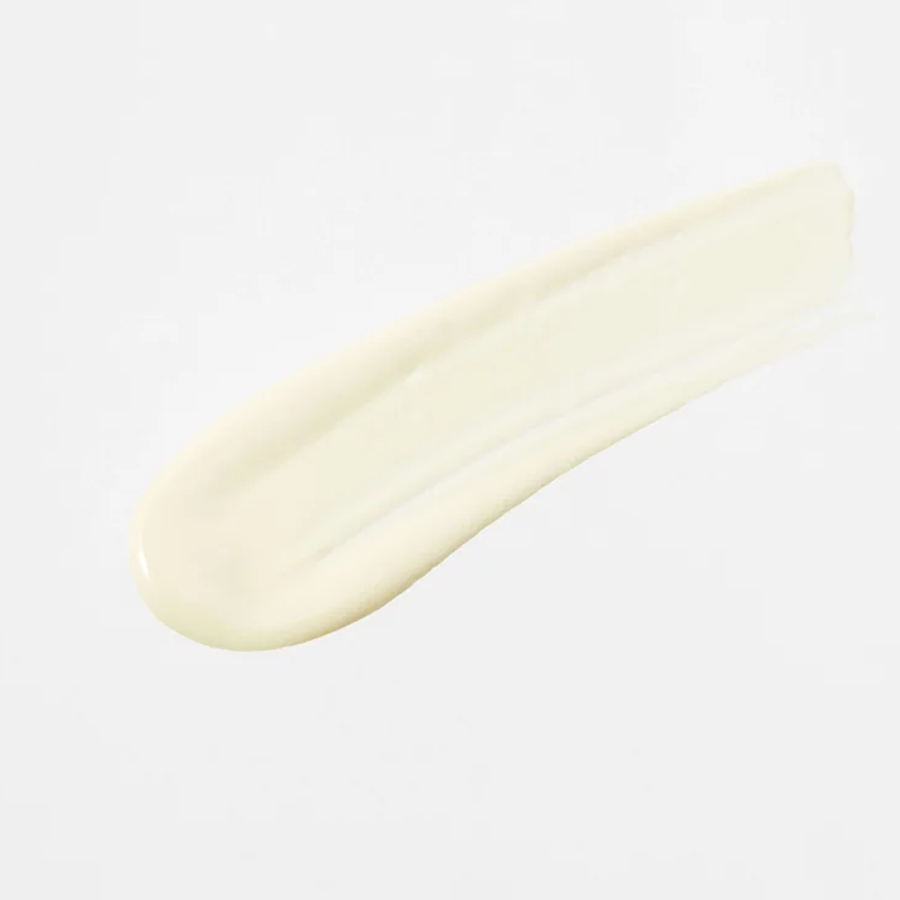 BABOR Бальзам защитный SPF50 / Protect Cellular DOC PC PROTECTING BALM SPF50 50 мл, фото 3