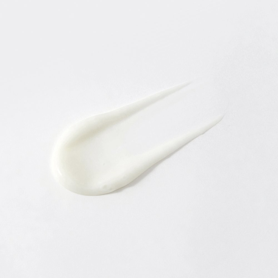 ICON SKIN Крем для кожи вокруг глаз с коллагеном и пептидами / Smart Time Lock 20 мл, фото 3