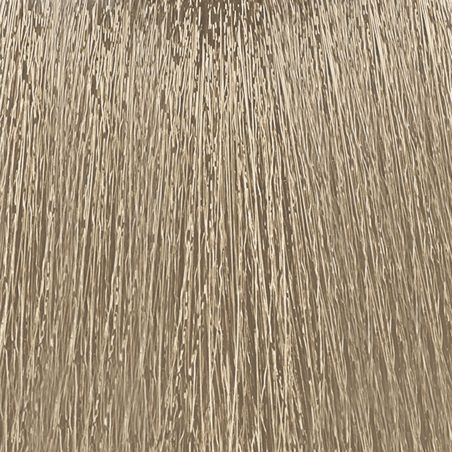 NIRVEL PROFESSIONAL 10 краска для волос, очень светлый блондин / Nirvel ArtX 100 мл, фото 1