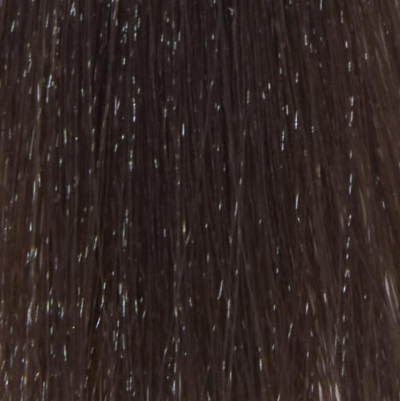 INSIGHT 6.1 краска для волос, пепельный темный блондин / INCOLOR 100 мл, фото 1