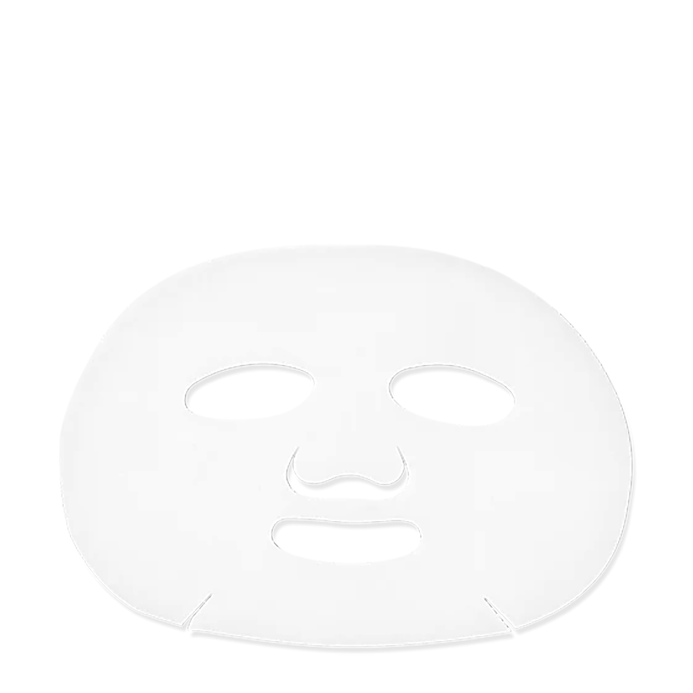 AHAVA Маска тканевая с подтягивающим эффектом для лица / Beauty Before Age 1 шт, фото 2