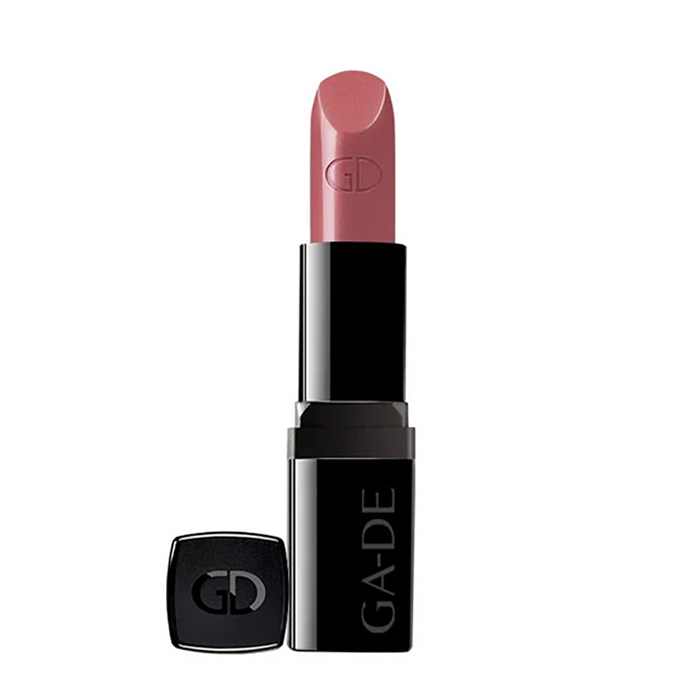 GA-DE Помада губная № 246 / TRUE COLOR 4,2 гр, фото 1