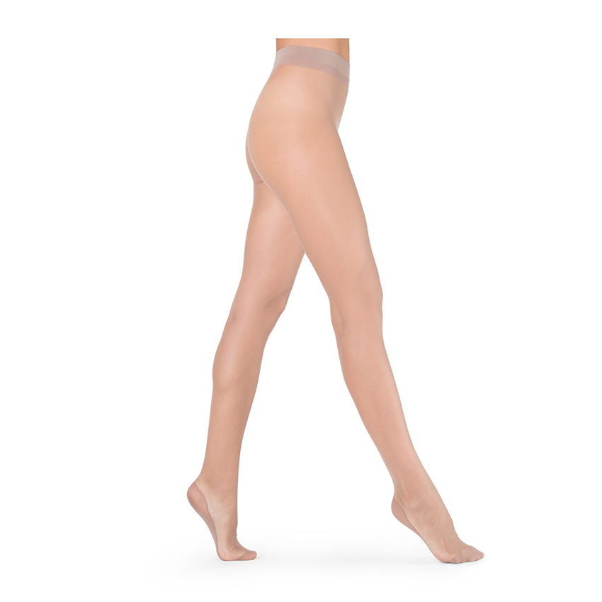 MINIMI Колготки Caramello 2 / Mini CALMA 20, фото 4