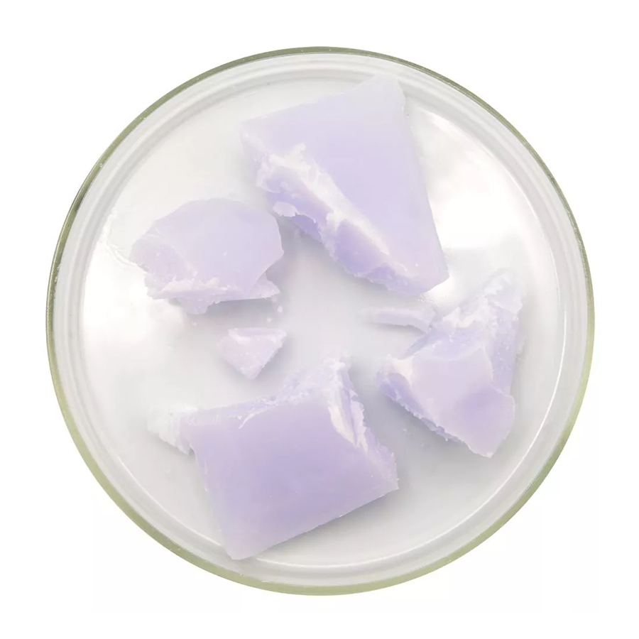 ARAVIA Professional Парафин косметический с маслом лаванды Французская лаванда 500 г, фото 2