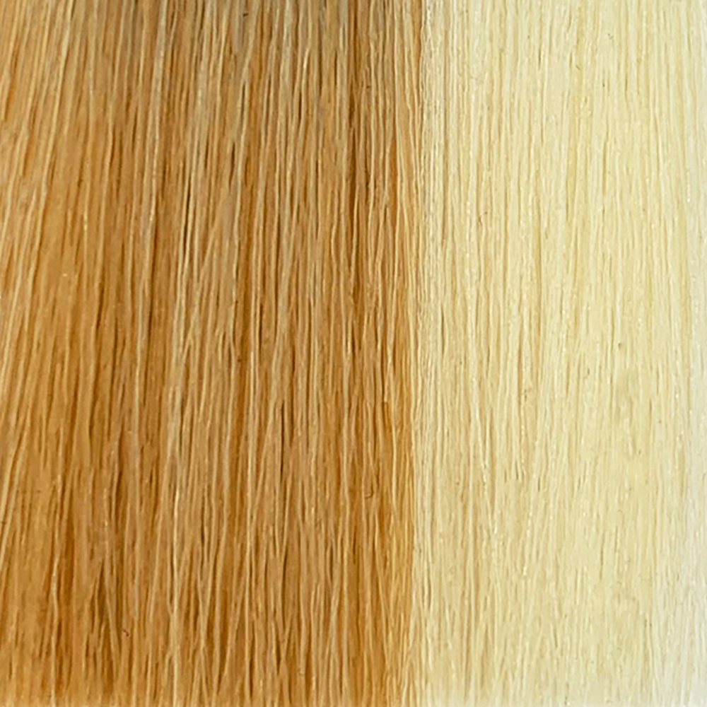 GERA Professional 10.3 гель-краситель для волос без аммиака / Shine Shades 60 мл, фото 1