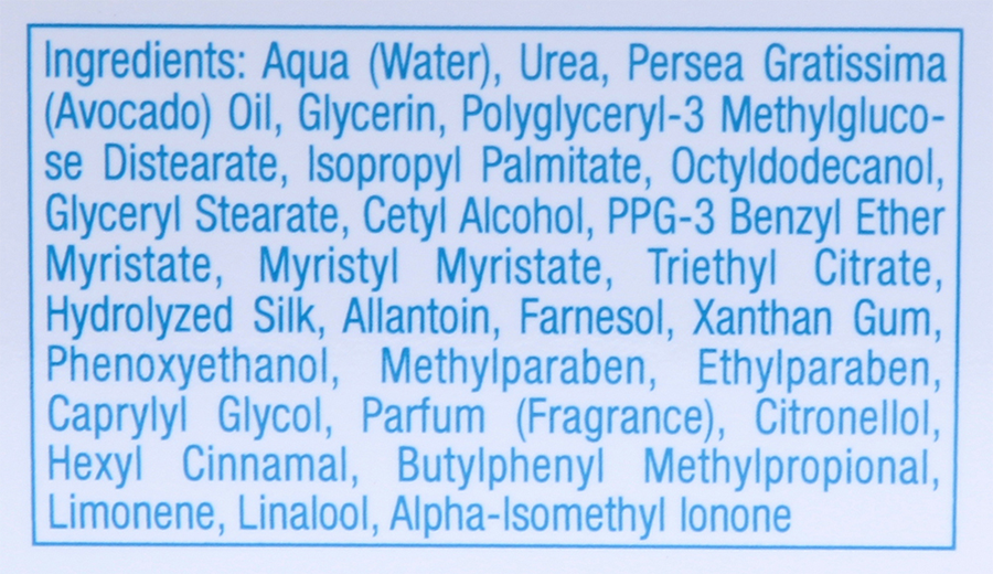 GEHWOL Крем для загрубевшей кожи / GEHWOL med 125 мл, фото 3