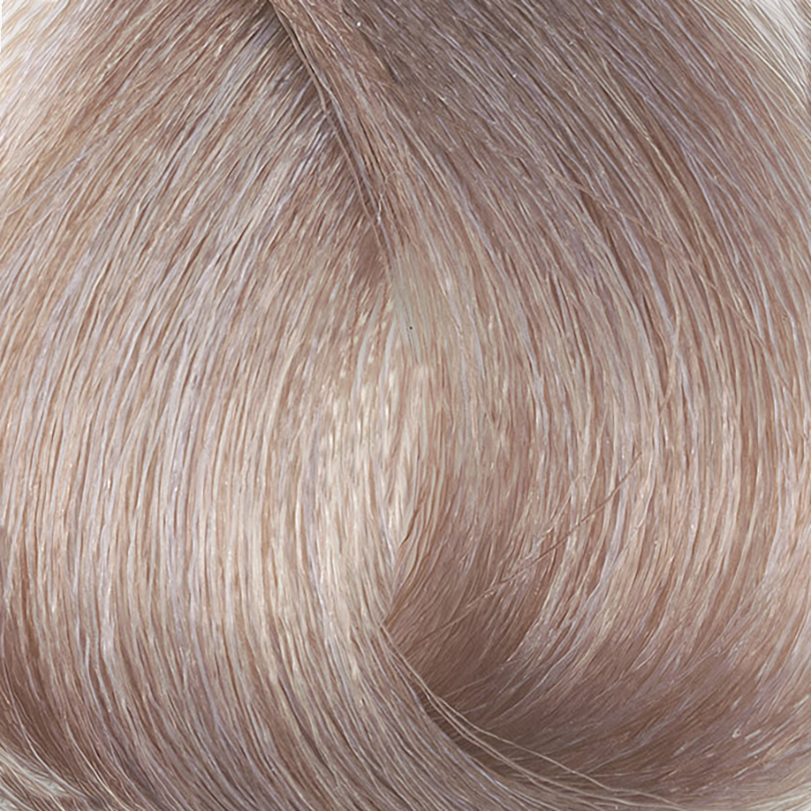 KERALEX 8.82 крем-краска, средний блондин перламутрово-пепельный / KERALEX hair color Medium Blonde Pearl Ash 100 мл, фото 1