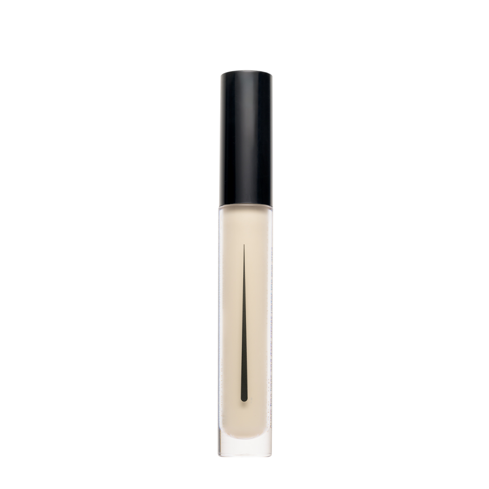 RADIANT PROFESSIONAL MAKE-UP Консилер жидкий для сияния кожи, 06 желтый / ILLUMINATOR CONCEALER 8 мл, фото 1