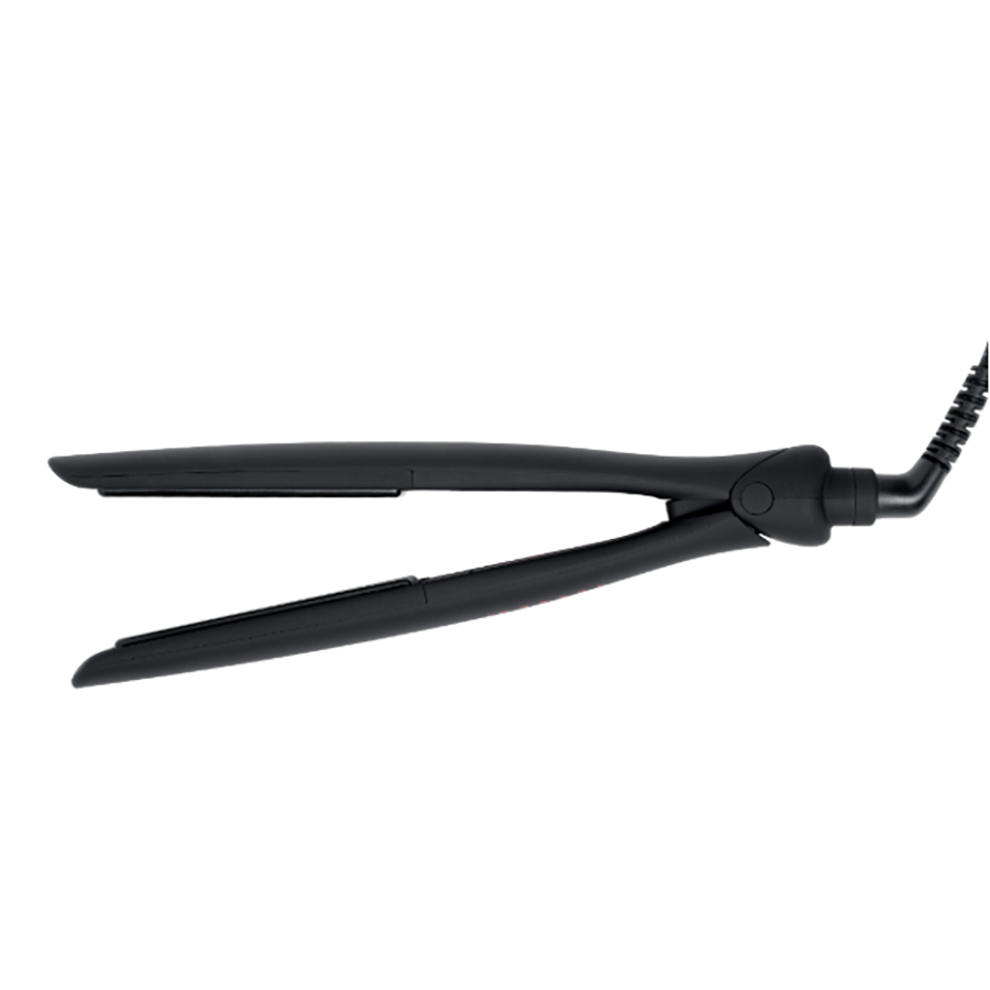 MARK SHMIDT Щипцы-выпрямители для волос Mark Shmidt 305 инфракрасный, L106,5×W29,3 мм, t=120℃-220℃, 43 Вт, фото 3