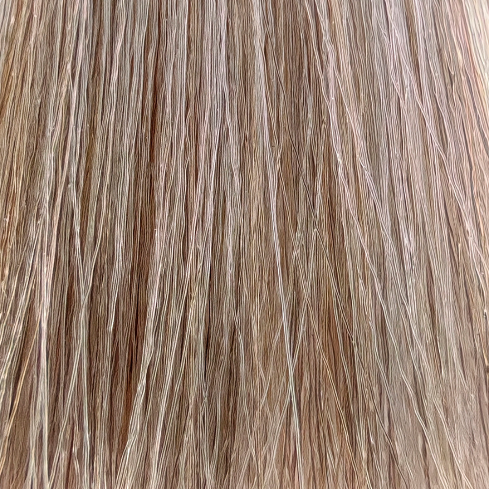 ABRIL ET NATURE 8.1 крем-краска для волос, светлый блонд насыщенный пепельный / Nature Color Plex 120 мл, фото 1