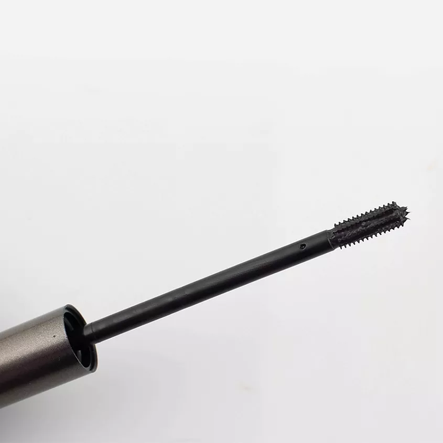 GA-DE Тушь для ресниц / IDYLLIC HIGH DEFINITION 9 мл, фото 2