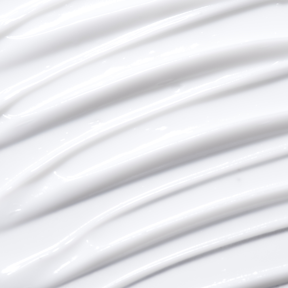 HOLIKA HOLIKA Крем увлажняющий для лица / Hyaluronic Hydra Cream 50 мл, фото 5