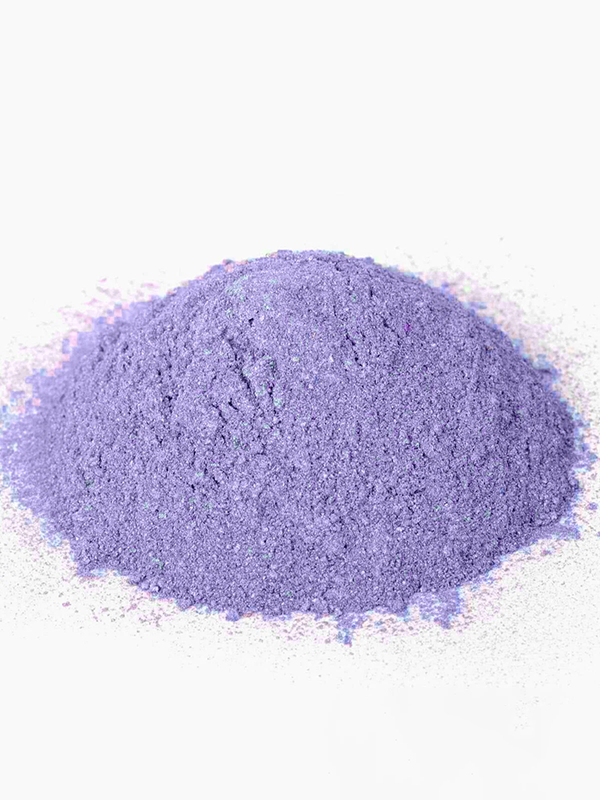 KAPOUS Пудра обесцвечивающая с антижелтым эффектом / Blond Bar 500 г, фото 2