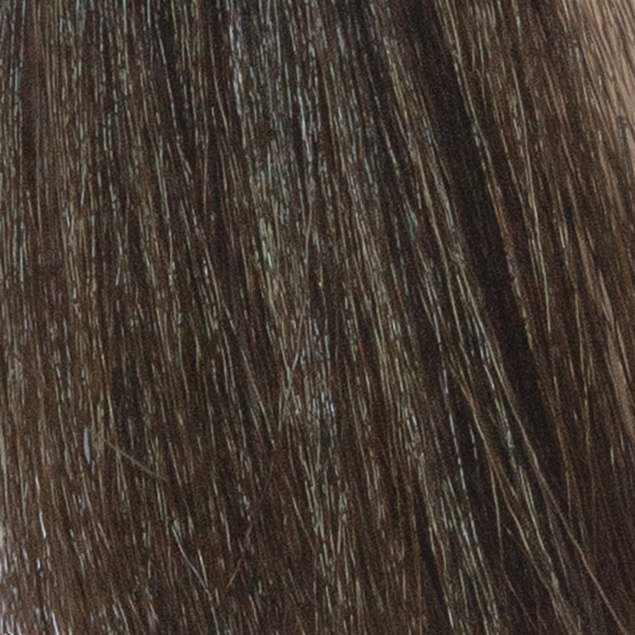 KAARAL 5.0 краска для волос, каштан светлый / Maraes Hair Color 100 мл, фото 1