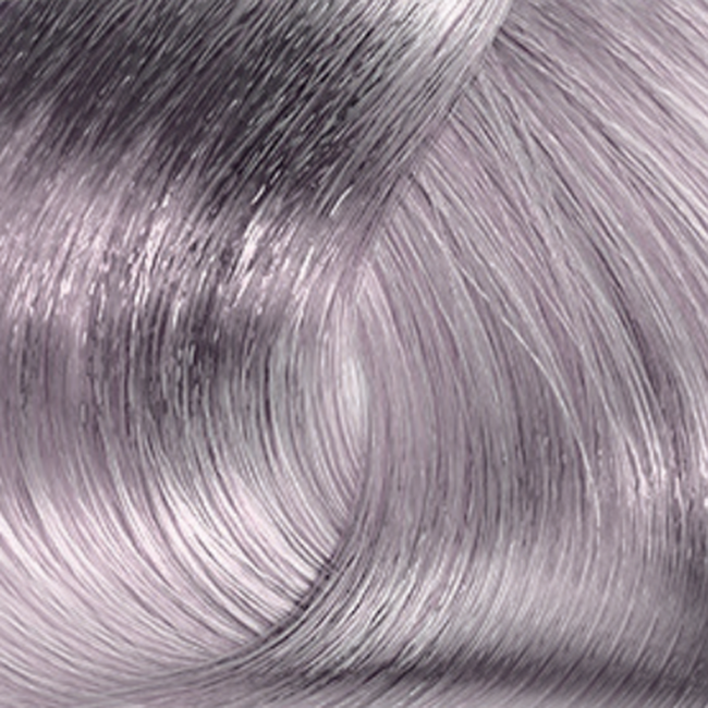 ESTEL PROFESSIONAL 9/61 краска безаммиачная для волос, блондин фиолетово-пепельный / Sensation De Luxe 60 мл, фото 1