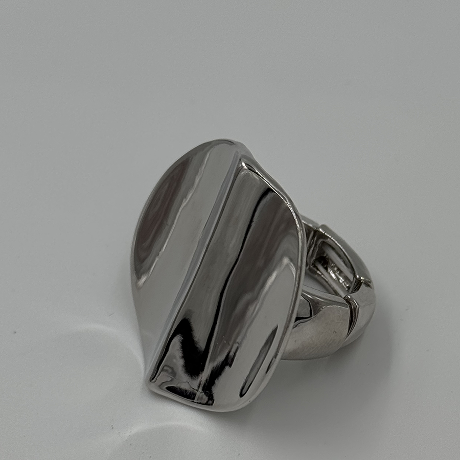 IWOU PROFESSIONAL Кольцо Поток сияния 1шт, фото 2