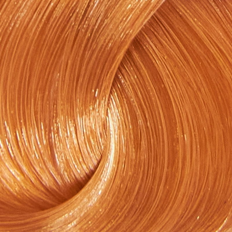 ESTEL PROFESSIONAL 9/34 краска для волос, блондин золотисто-медный (мускат) / ESSEX Princess 60 мл, фото 1