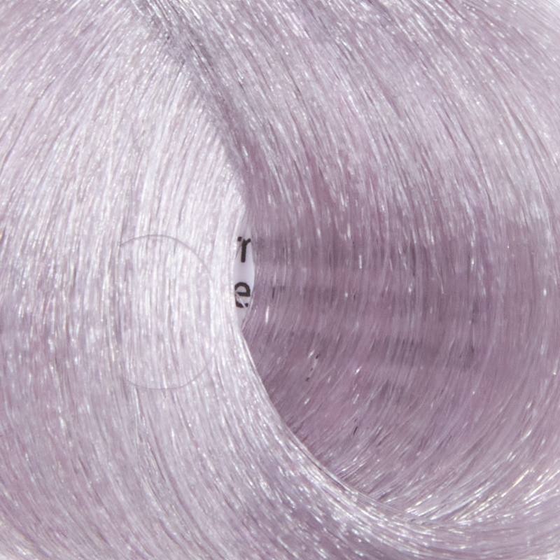 KAARAL 9.22 краска для волос, очень светлый блондин интенсивный фиолетовый / Baco COLOR 100 мл, фото 1