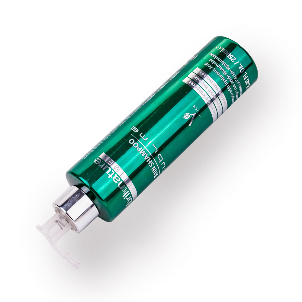 ABRIL ET NATURE Шампунь увлажняющий для волос / Bain Shampoo Sublime 250 мл, фото 5