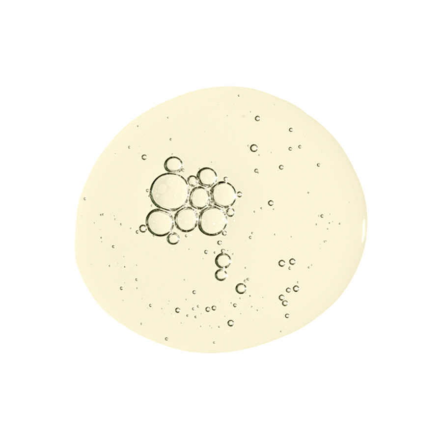 АЛЬПИКА Тоник Апельсин, увлажнение и тонизация жирной и проблемной кожи 150 мл, фото 3