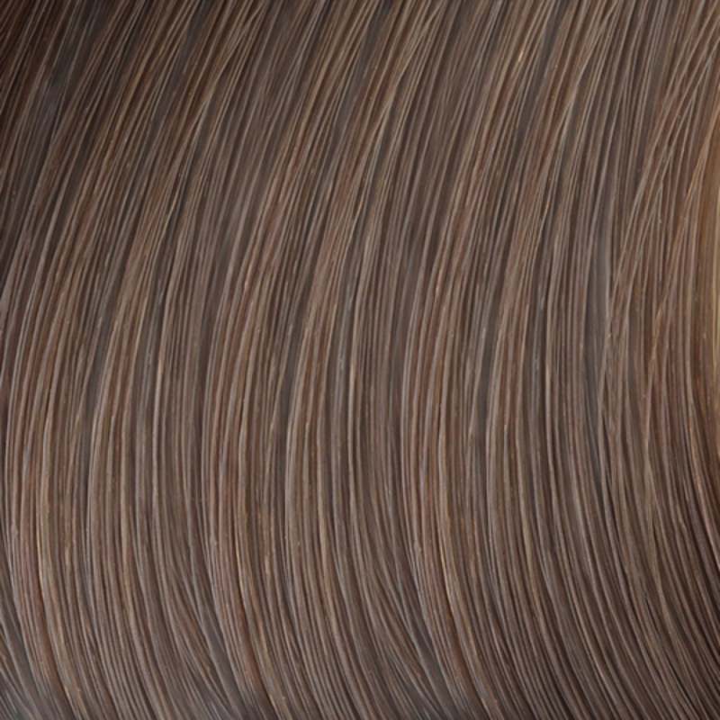 L'OREAL PROFESSIONNEL 5.3 краска для волос, светлый шатен золотистый / МАЖИРЕЛЬ 50 мл, фото 1