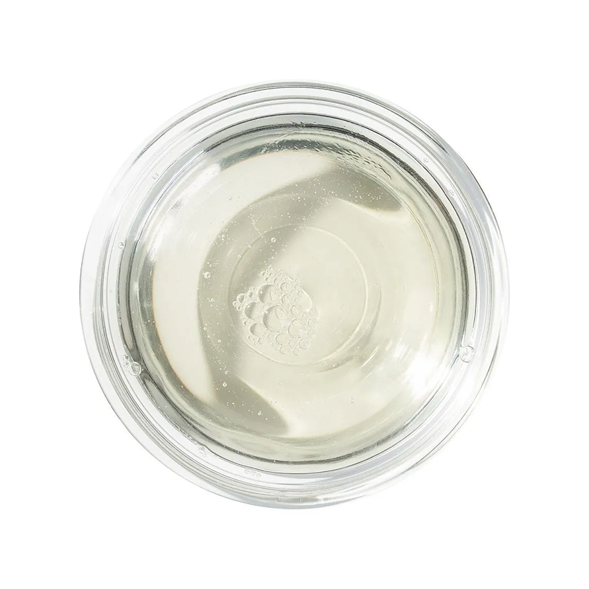 ARAVIA Professional Лосьон для удаления мозолей и натоптышей Жидкий педикюр / Liquid Pedicure 150 мл, фото 3