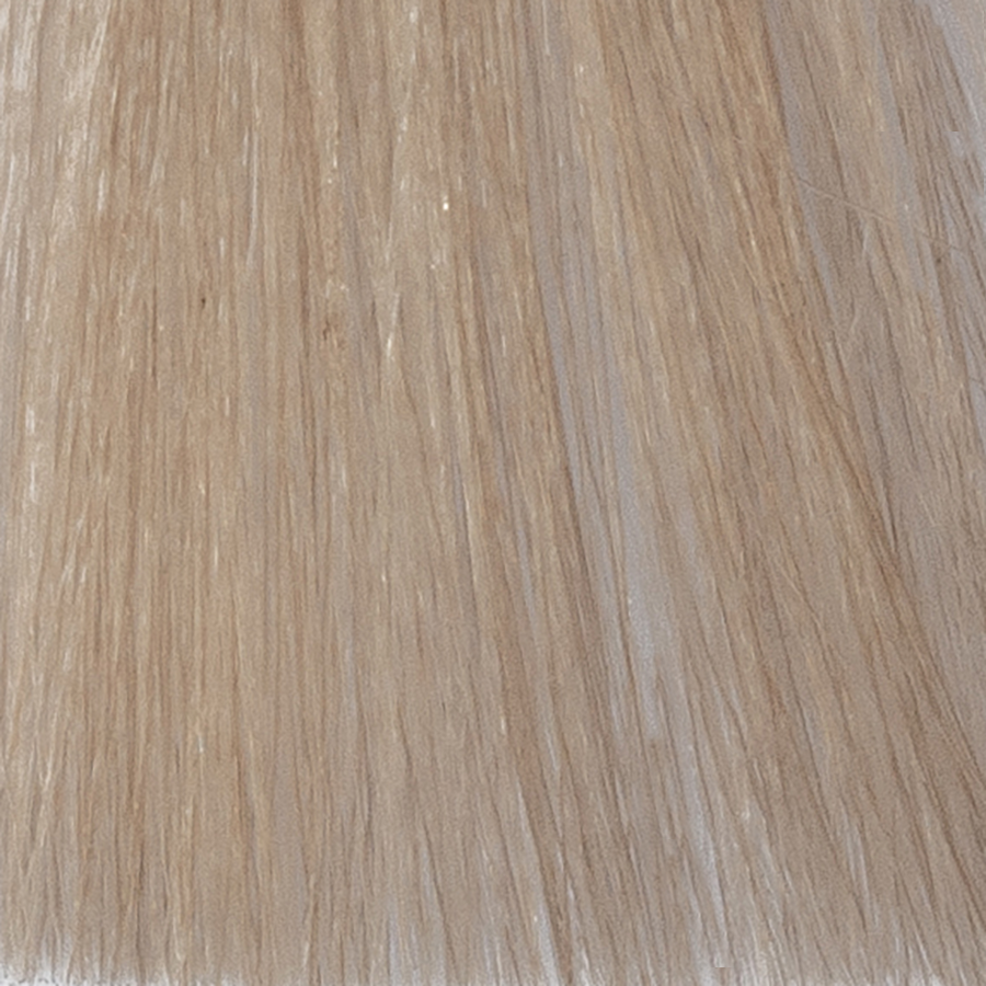 KAARAL 10.0 краска для волос, очень-очень светлый блондин / Maraes Hair Color 100 мл, фото 1