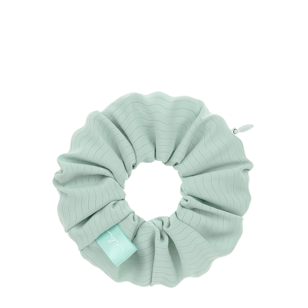 INVISIBOBBLE Резинка-браслет для волос / invisibobble SPRUNCHIE POWER All In One, фото 1