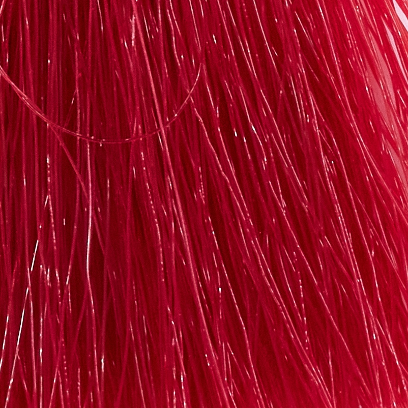 CRAZY COLOR Краска для волос, темно-красный / Crazy Color Vermillion Red 100 мл, фото 1