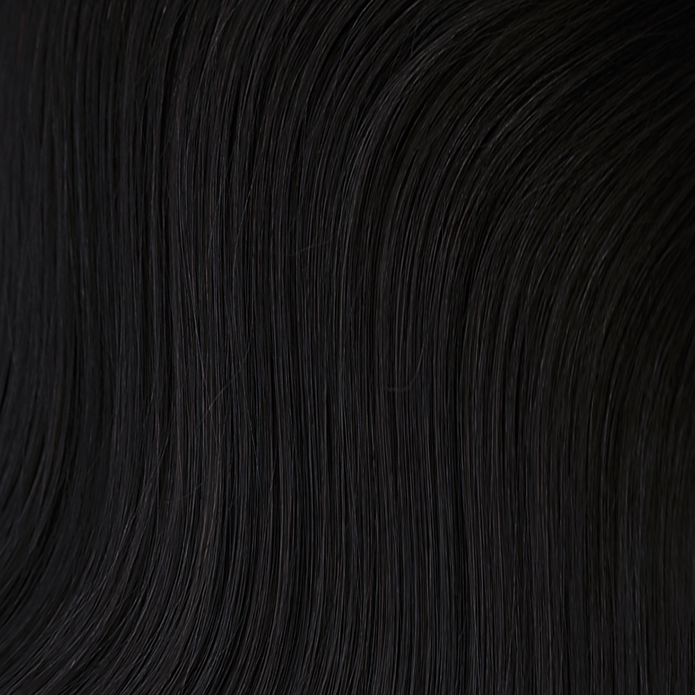 INSIGHT 2.1 краска для волос, сине-черный / BLUE BLACK 100 мл, фото 1