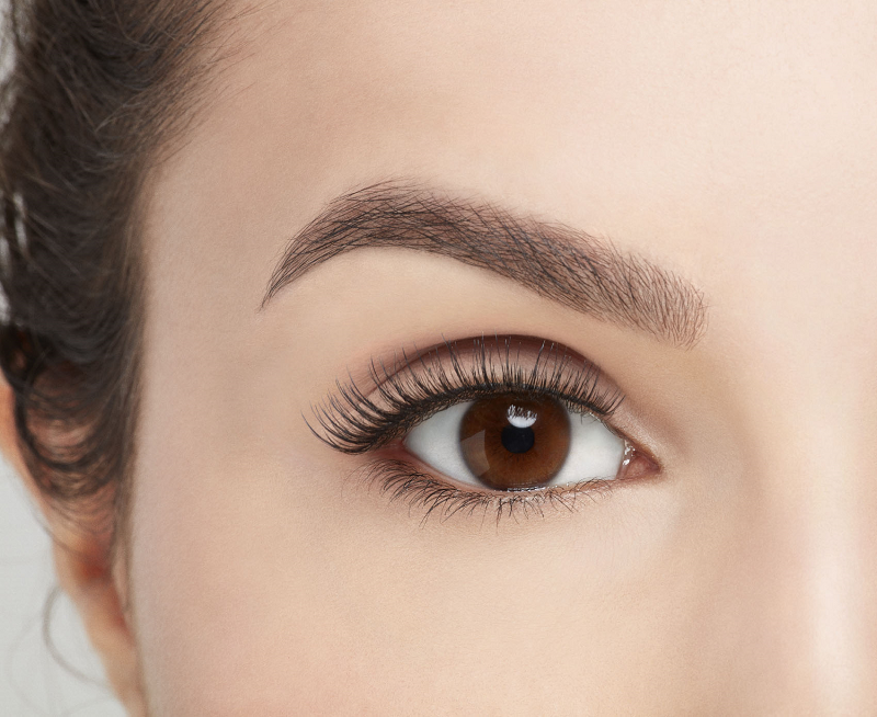 ARDELL Ресницы накладные 174 / Fashion Lash, фото 4