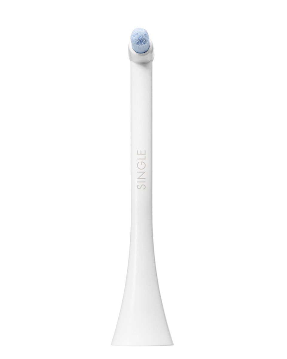 CURAPROX Набор насадок / CHS Pro Single, фото 3