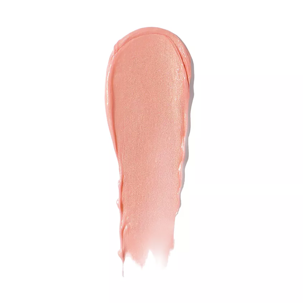 LARTE DEL BELLO Помада-бальзам для губ, 01 / Wet kiss first kiss, фото 2