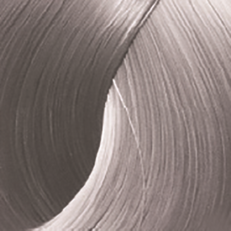 KAARAL Корректор серебристый / AAA SILVER 100 мл, фото 1