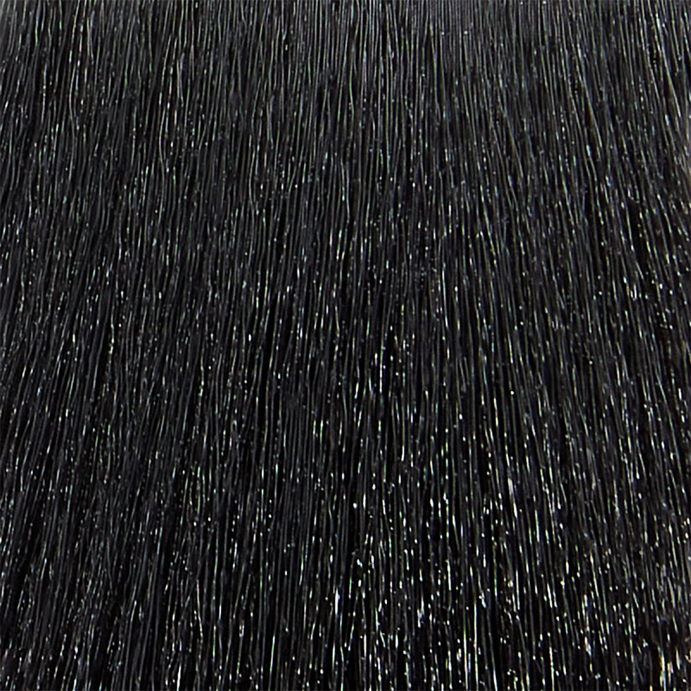 EPICA PROFESSIONAL 4.17 крем-краска для волос, шатен древесный / Colorshade 100 мл, фото 1