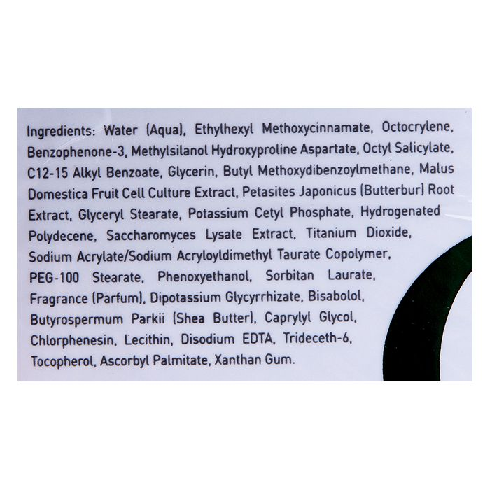 GIGI Крем увлажняющий восстанавливающий SPF 30 / Daily RECOVERY 50 мл, фото 3