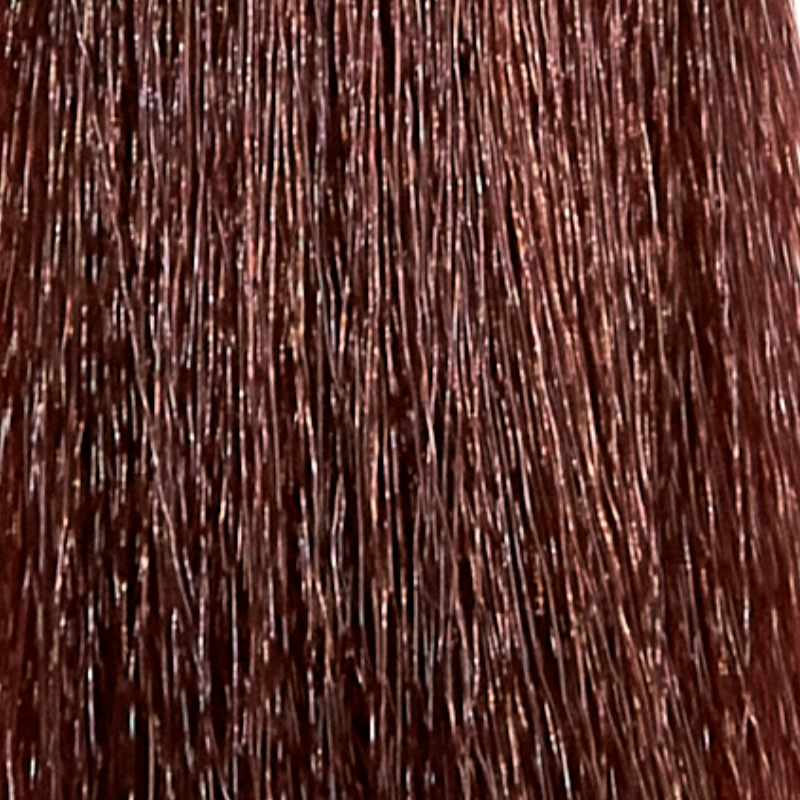 KAARAL 6.38 краситель стойкий безаммиачный, темный золотисто-коричневый блондин / Baco Soft 100 мл, фото 1