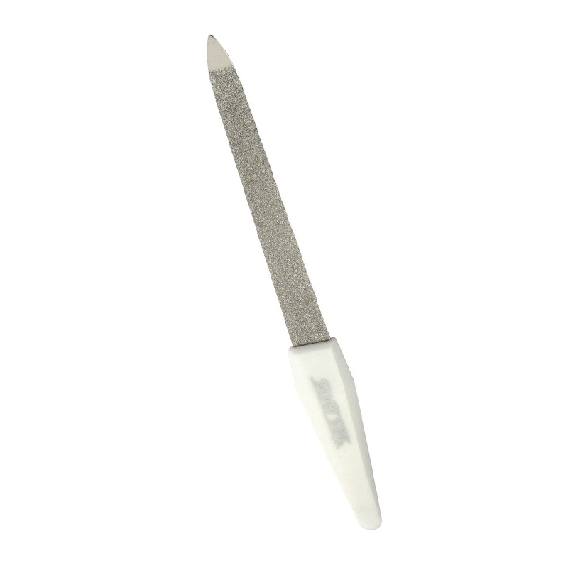 SILVER STAR Пилка металлическая 6