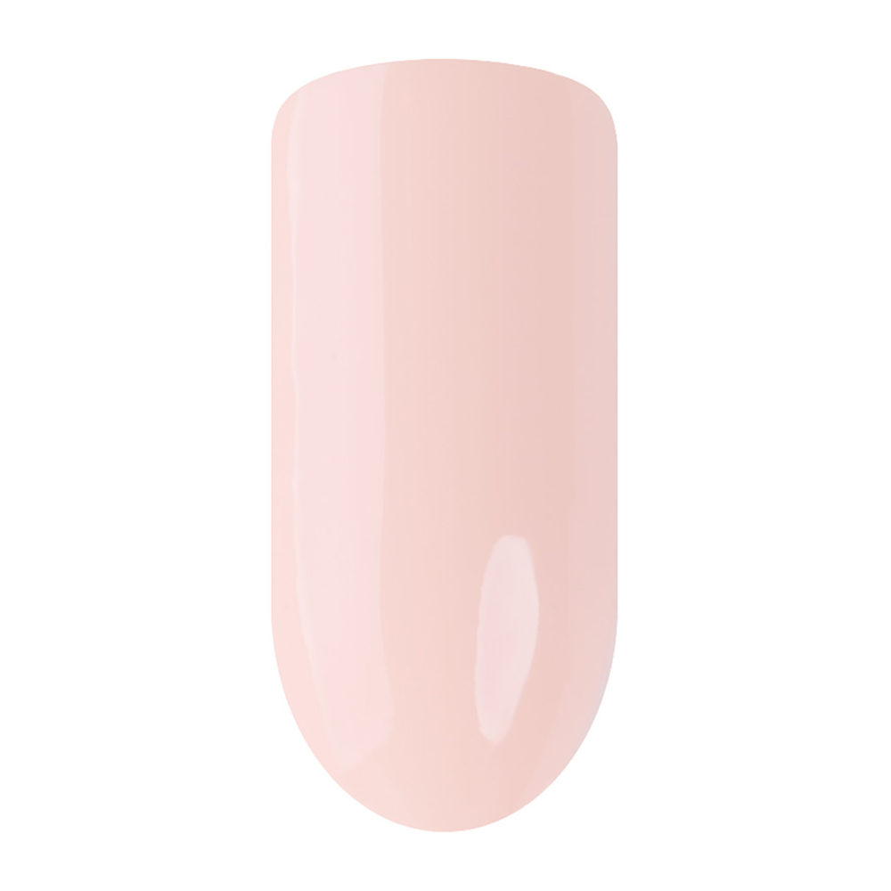 IRISK PROFESSIONAL 05 лак на гелевой основе, Michelle / Eternail mini Classic 8 мл, фото 1