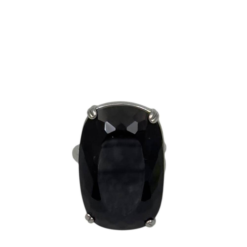 IWOU PROFESSIONAL Кольцо Бриллиантовая слеза, фото 1