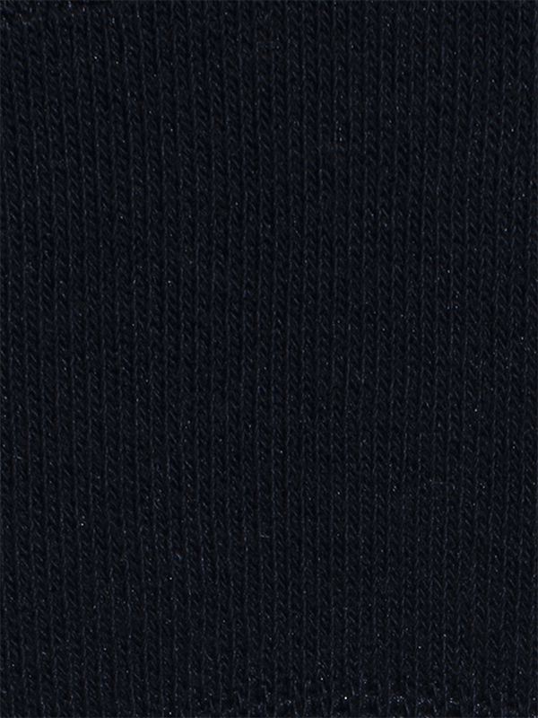 MINIMI Подследники хлопок Blu 35-38 / MINI BELL, фото 5