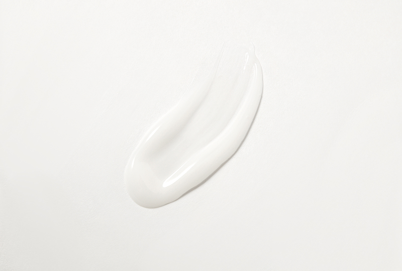 ALFAPARF MILANO Крем разделяющий для кудрявых и вьющихся волос / SDL CURLS DEFINING CREAM 125 мл, фото 5