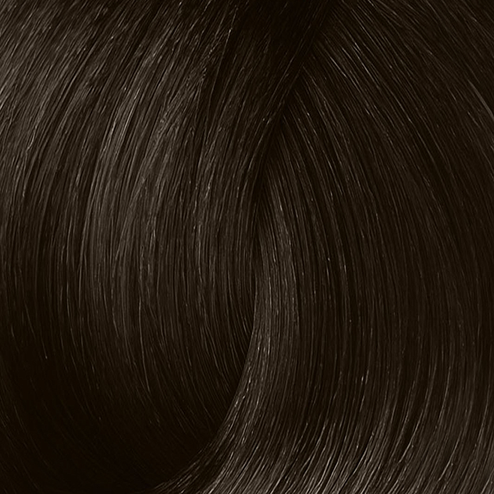 LONDA PROFESSIONAL 4/0 краска для волос (интенсивное тонирование), шатен / LC NEW 60 мл, фото 1