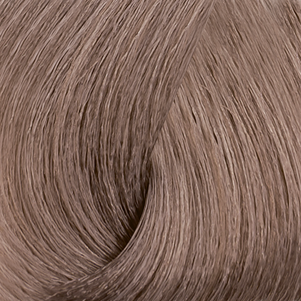 ADRICOCO 9.26 крем-краска для волос, очень светлый блонд розовый / ADRICOCO Miss Adri 100 мл, фото 1