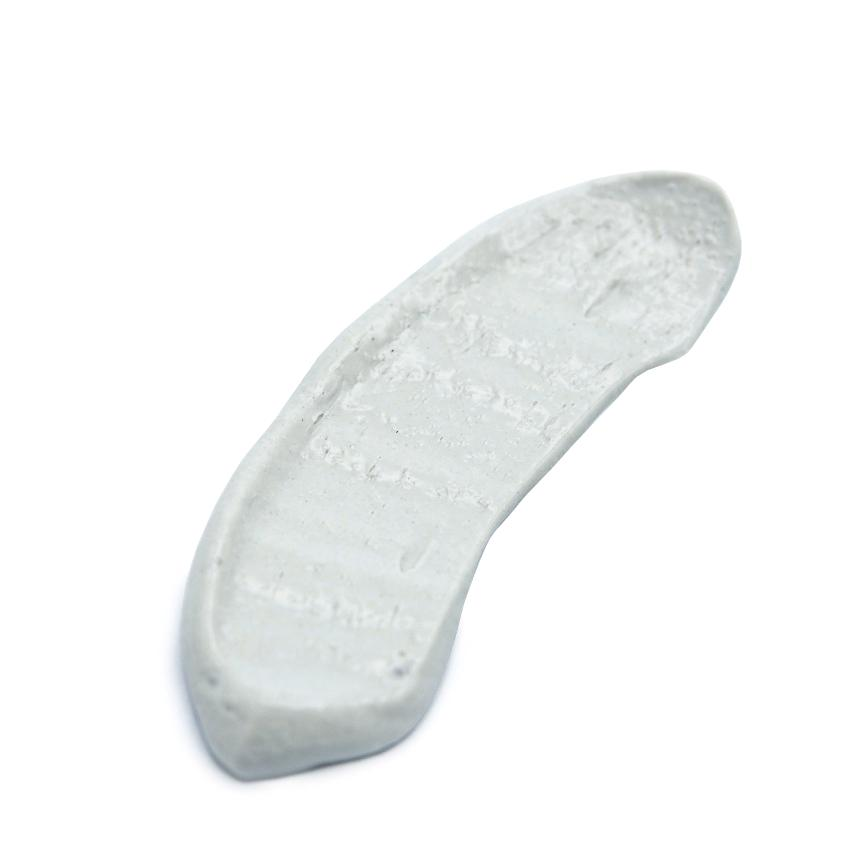 ARAVIA Professional Маска мультиактивная с голубой глиной для лица / Mineral Clay Mask ARAVIA Laboratories 100 мл, фото 5