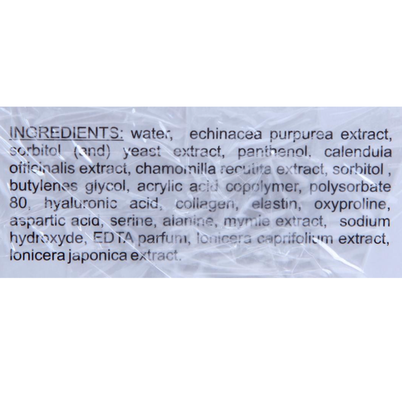 KOSMOTEROS PROFESSIONNEL Маска иммунокорректирующая 50 мл, фото 3